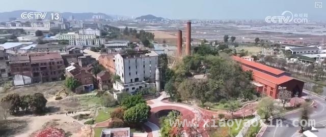 盐城清查集体资产，为乡村振兴注入新活力