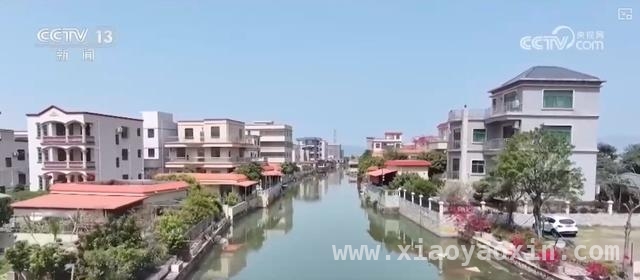盐城清查集体资产，为乡村振兴注入新活力