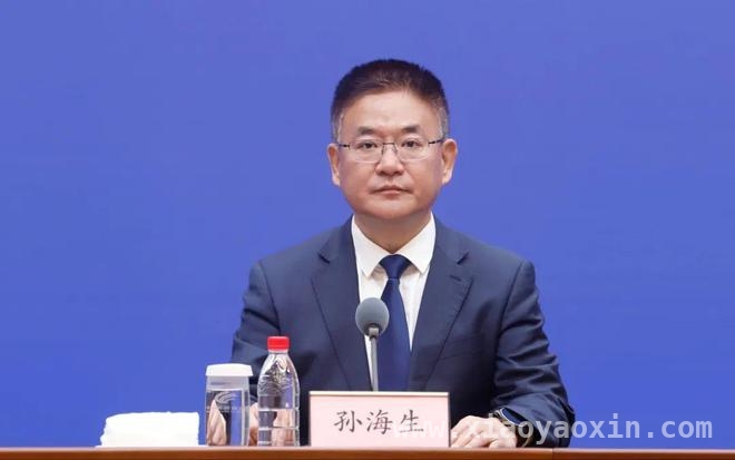 聚焦山东：打造科技创新中心的宏伟蓝图，山东科技创新再升级，开启高质量发展新征程