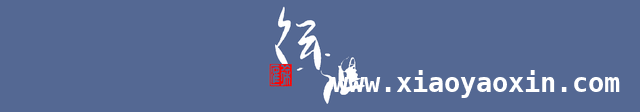 徐汇小狗“米卢”意外走失，好心人接力助其回家！，徐汇梧桐片区：小狗“冒险”后，爱与善良让它回归！