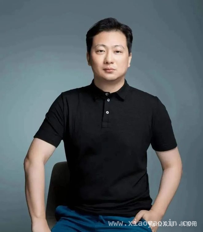 2024 AAAS Fellow荣耀揭晓，信息、物理、统计领域华人风采尽显