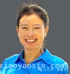 2024 AAAS Fellow荣耀揭晓，信息、物理、统计领域华人风采尽显