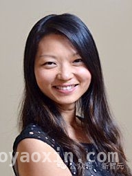 2024 AAAS Fellow荣耀揭晓，信息、物理、统计领域华人风采尽显