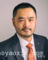 2024 AAAS Fellow荣耀揭晓，信息、物理、统计领域华人风采尽显