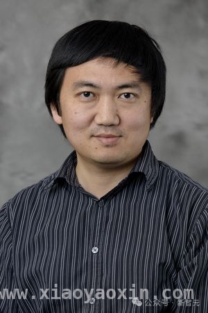 2024 AAAS Fellow荣耀揭晓，信息、物理、统计领域华人风采尽显