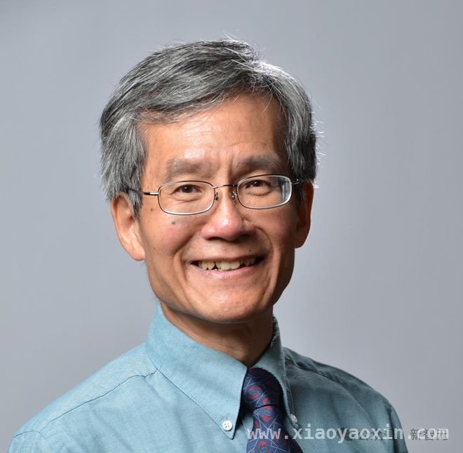 2024 AAAS Fellow荣耀揭晓，信息、物理、统计领域华人风采尽显