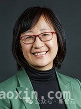 2024 AAAS Fellow荣耀揭晓，信息、物理、统计领域华人风采尽显