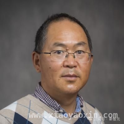 2024 AAAS Fellow荣耀揭晓，信息、物理、统计领域华人风采尽显