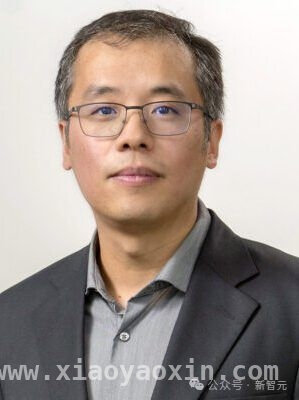 2024 AAAS Fellow荣耀揭晓，信息、物理、统计领域华人风采尽显
