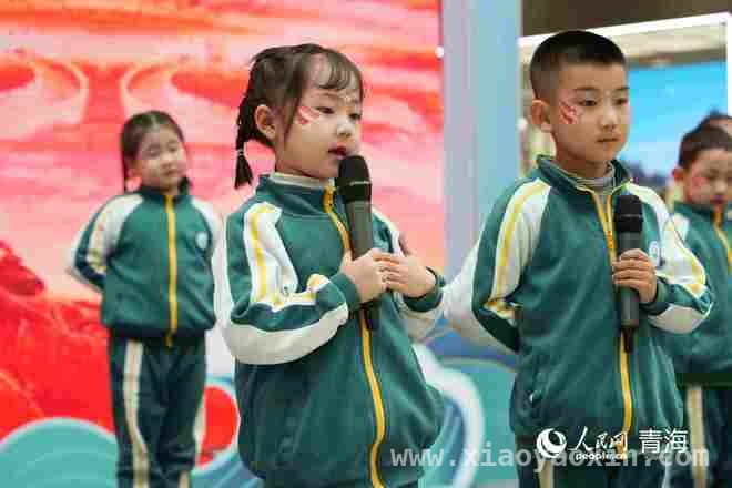 2025西宁城东清明活动：弘扬传统，共筑文化自信，西宁城东清明奇妙游，传统文化焕新彩