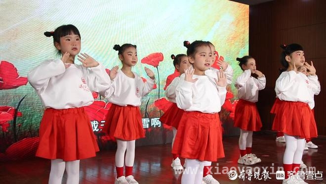 城头镇典型事迹发布：平凡人书写不平凡的美德篇章，“崇德城头”典型事迹发布，榜样之光闪耀小镇
