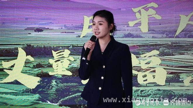 城头镇典型事迹发布：平凡人书写不平凡的美德篇章，“崇德城头”典型事迹发布，榜样之光闪耀小镇