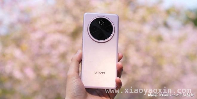 告别电量焦虑，vivo Y300 Pro续航实力惊艳！，vivo Y300 Pro：超亮护眼屏，视觉与健康的完美融合