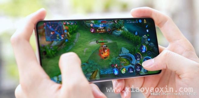 告别电量焦虑，vivo Y300 Pro续航实力惊艳！，vivo Y300 Pro：超亮护眼屏，视觉与健康的完美融合