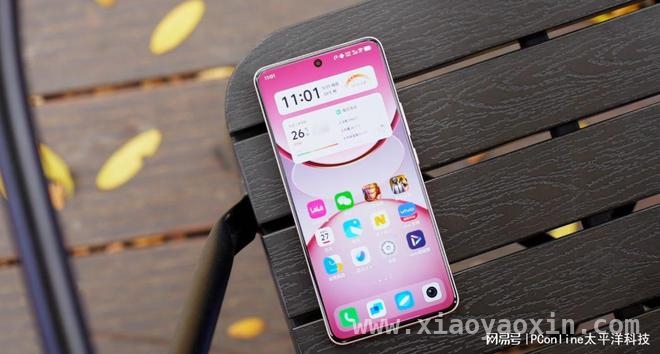 告别电量焦虑，vivo Y300 Pro续航实力惊艳！，vivo Y300 Pro：超亮护眼屏，视觉与健康的完美融合