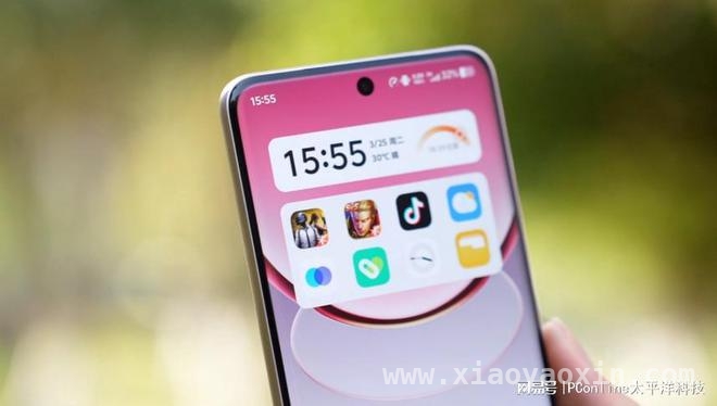 告别电量焦虑，vivo Y300 Pro续航实力惊艳！，vivo Y300 Pro：超亮护眼屏，视觉与健康的完美融合