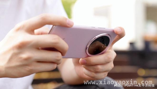 告别电量焦虑，vivo Y300 Pro续航实力惊艳！，vivo Y300 Pro：超亮护眼屏，视觉与健康的完美融合