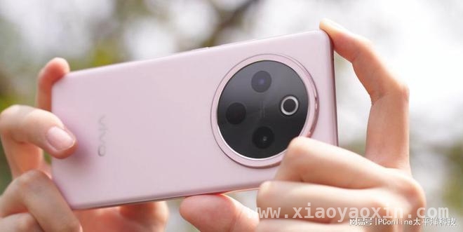 告别电量焦虑，vivo Y300 Pro续航实力惊艳！，vivo Y300 Pro：超亮护眼屏，视觉与健康的完美融合