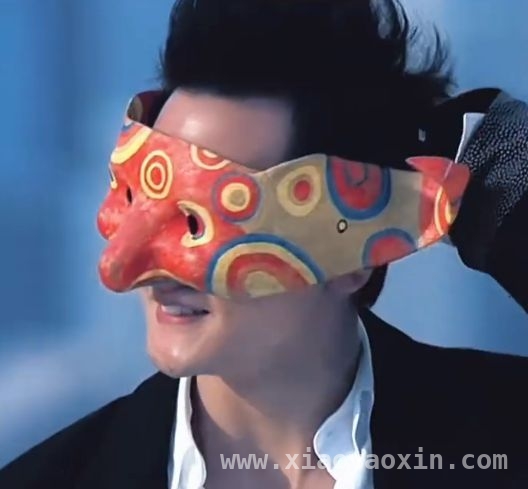探秘吴彦祖“无所谓咖啡”杭州培训总部，杭州又添新亮点，吴彦祖“无所谓咖啡”将开多家门店