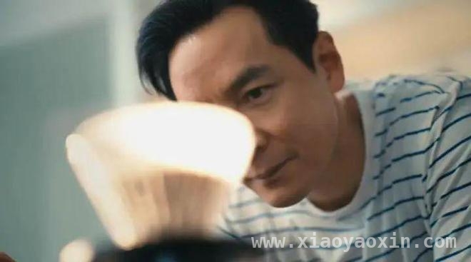 探秘吴彦祖“无所谓咖啡”杭州培训总部，杭州又添新亮点，吴彦祖“无所谓咖啡”将开多家门店