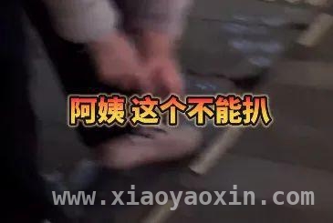 探秘吴彦祖“无所谓咖啡”杭州培训总部，杭州又添新亮点，吴彦祖“无所谓咖啡”将开多家门店
