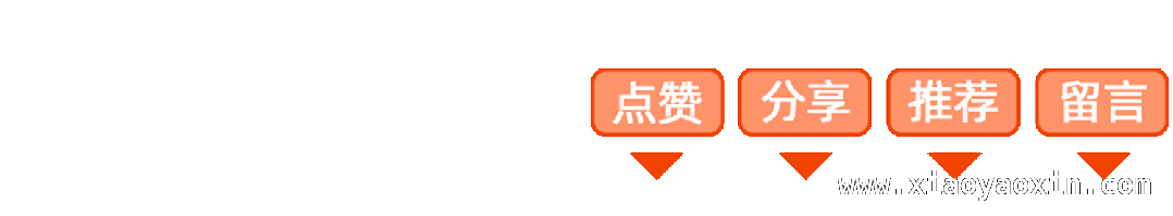 探秘吴彦祖“无所谓咖啡”杭州培训总部，杭州又添新亮点，吴彦祖“无所谓咖啡”将开多家门店