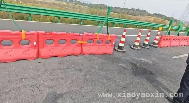 小米SU7事故背后：是技术缺陷还是人为疏忽？，花季少女命丧小米SU7，智能驾驶安全谁来保障？