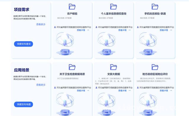3月30日！河北这一关键平台试运营，京津冀数字经济迎新机遇 平台试运营，助力京津冀数字经济协同发展新征程