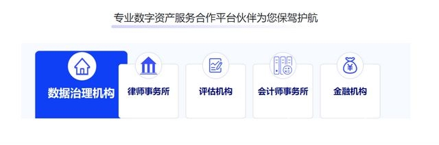 3月30日！河北这一关键平台试运营，京津冀数字经济迎新机遇 平台试运营，助力京津冀数字经济协同发展新征程