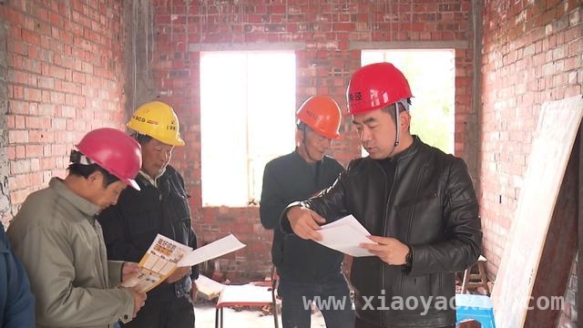 金山首批“乡村工匠”安全体验营开训，后续多批次培训即将来袭
