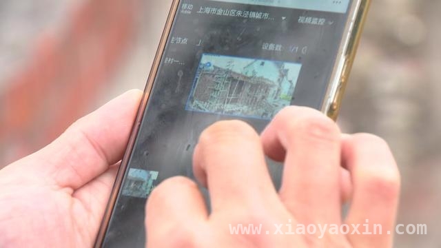 金山首批“乡村工匠”安全体验营开训，后续多批次培训即将来袭