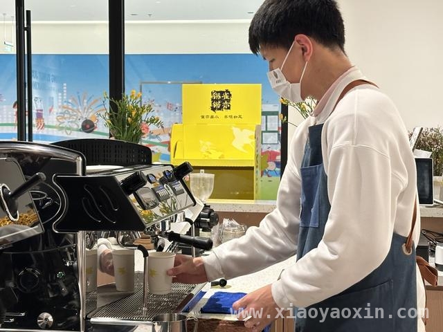 当孤独症孩子成长，社会如何照亮他们的未来