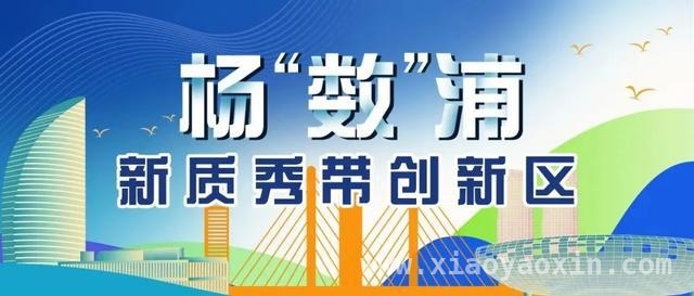 4 月 5 日起国内航线燃油附加费大降，旅游利好来袭！ 多家航司下调国内航线燃油附加费，出行费用大幅缩减