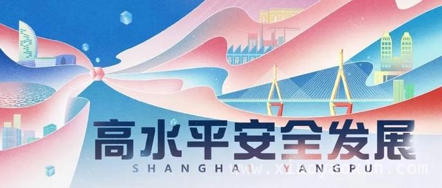 4 月 5 日起国内航线燃油附加费大降，旅游利好来袭！ 多家航司下调国内航线燃油附加费，出行费用大幅缩减