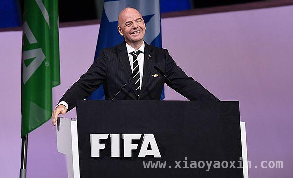2026美加墨世界杯：地缘阴影下的足球之殇 地缘政治搅局，2026世界杯能否如期绽放光彩？