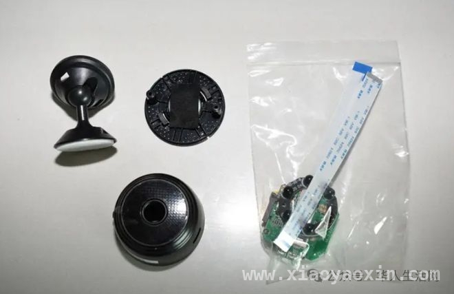 震惊！中国留学生跨国性侵案持续发酵