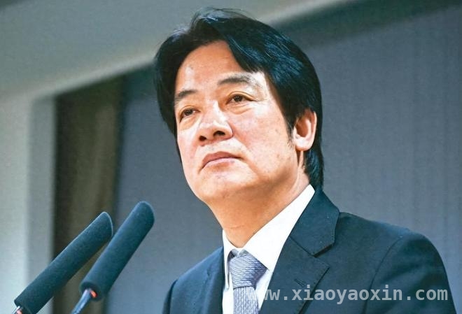 “海峡雷霆”震台海，美国渲染“武统”背后有何阴谋？，美上将警告武统将至，台海风云变幻何去何从？