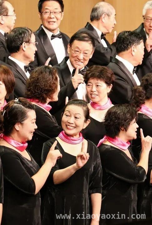 闵行剧院本月好戏连台，邀您共享艺术盛宴！