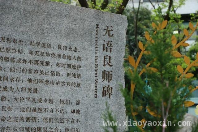 浙江多地掀起遗体捐献热潮，爱与希望在传递 无声的课堂，生命在奉献中延续