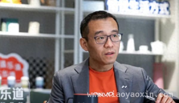 乐道销量低迷引人事变革，蔚来加注管理资源救局，艾铁成离职乐道，蔚来双巨头亲抓业务能否扭转乾坤？
