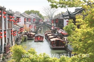 ：中国经济高质量发展的新引擎