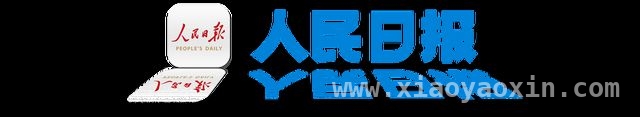 探秘河南：从农田到市场的蓬勃发展之路，河南近期热点事件大揭秘，你知道几个？