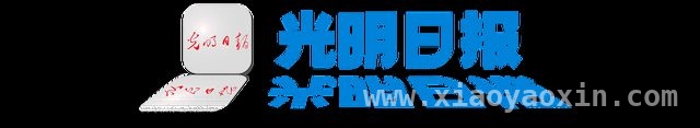 探秘河南：从农田到市场的蓬勃发展之路，河南近期热点事件大揭秘，你知道几个？