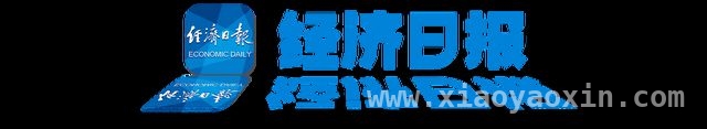 探秘河南：从农田到市场的蓬勃发展之路，河南近期热点事件大揭秘，你知道几个？