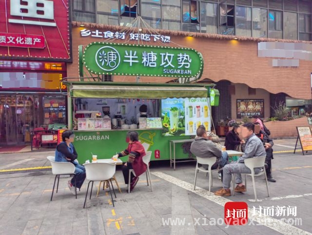 明星肖像权维权：赵丽颖起诉餐饮公司案件追踪，赵丽颖51万索赔餐饮企业，背后真相几何？