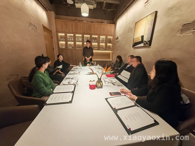 聚焦人才培养，济南市技师学院文旅学院企业调研促共赢，济南市技师学院文旅学院开展企业调研，探索校企合作新路径