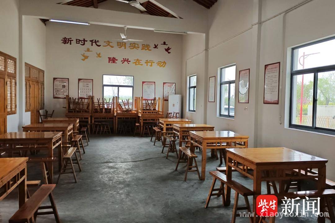 绿色清明：南京殡葬服务场所的文明新实践，南京殡葬改革：让清明祭扫告别传统走向文明