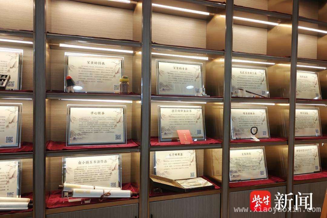 绿色清明：南京殡葬服务场所的文明新实践，南京殡葬改革：让清明祭扫告别传统走向文明