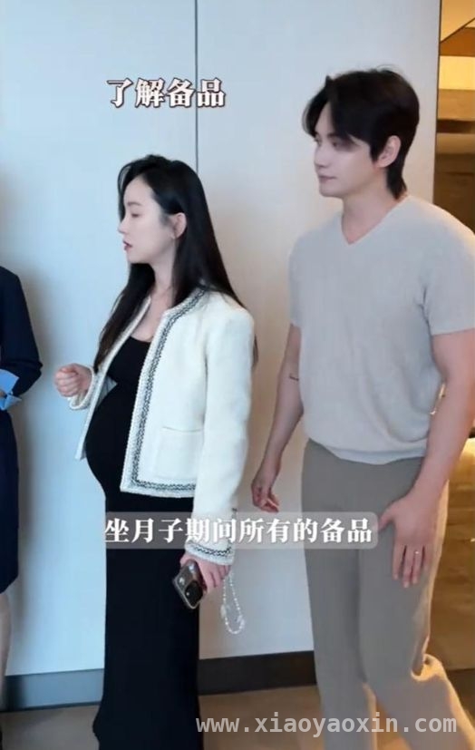 明星天价月子背后：奢华与商业的碰撞
