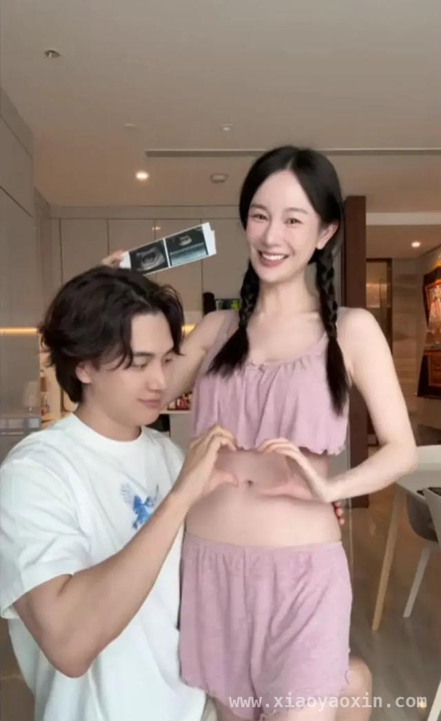 明星天价月子背后：奢华与商业的碰撞